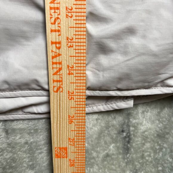 Peter Millar Crown Sport Women's Fuse Hybrid Vest NWT XL - Picture 5 of 9